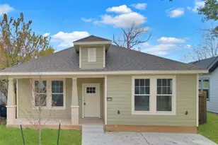 3518 Meadow St, Dallas, TX 75215 - Photo 1