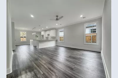 3518 Meadow Street, Dallas, TX 75215 - Photo 3