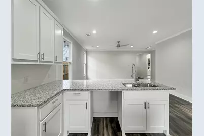 3518 Meadow Street, Dallas, TX 75215 - Photo 9