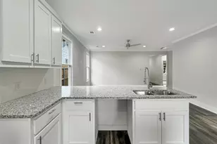 3518 Meadow St, Dallas, TX 75215 - Photo 9