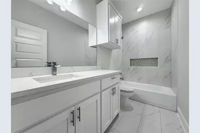 3518 Meadow Street, Dallas, TX 75215 - Photo 15