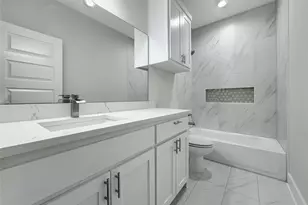 3518 Meadow St, Dallas, TX 75215 - Photo 15