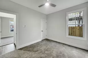 3518 Meadow St, Dallas, TX 75215 - Photo 17