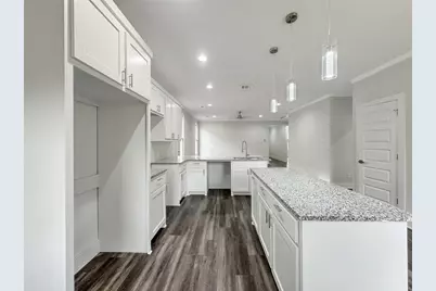 3518 Meadow Street, Dallas, TX 75215 - Photo 7