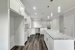 3518 Meadow St, Dallas, TX 75215 - Photo 7