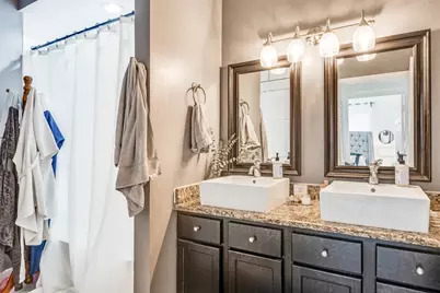 3311 Blackburn Street #101, Dallas, TX 75204 - Photo 9