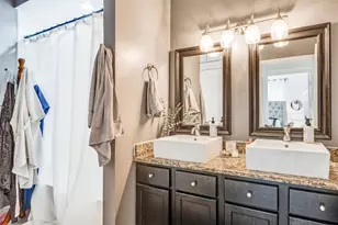 3311 Blackburn St, Dallas, TX 75204 - Photo 9