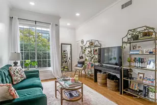 3311 Blackburn St, Dallas, TX 75204 - Photo 3