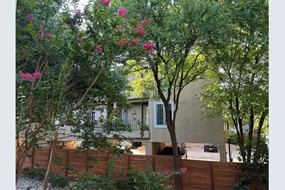 3311 Blackburn Street #101, Dallas, TX 75204 - Photo 15