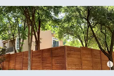 3311 Blackburn Street #101, Dallas, TX 75204 - Photo 13