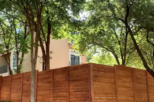 3311 Blackburn St, Dallas, TX 75204 - Photo 13