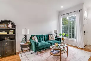 3311 Blackburn St, Dallas, TX 75204 - Photo 5