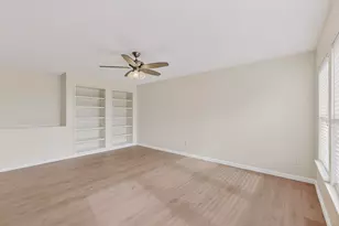824 Willow Wood Dr, Cedar Hill, TX 75104 - Photo 9