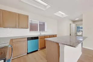 824 Willow Wood Dr, Cedar Hill, TX 75104 - Photo 13