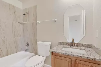 824 Willow Wood Drive, Cedar Hill, TX 75104 - Photo 31