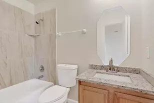 824 Willow Wood Dr, Cedar Hill, TX 75104 - Photo 31