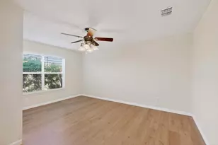 824 Willow Wood Dr, Cedar Hill, TX 75104 - Photo 19