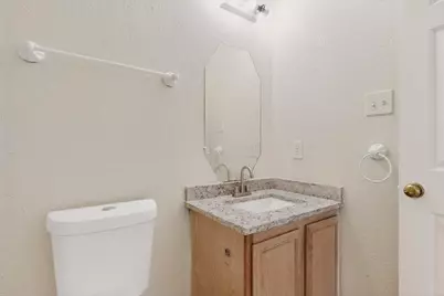 824 Willow Wood Drive, Cedar Hill, TX 75104 - Photo 33