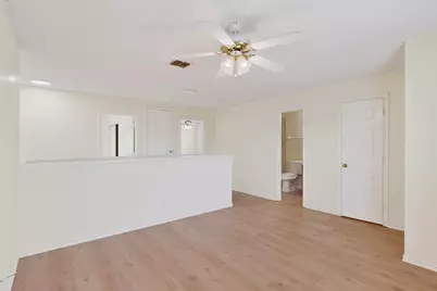 824 Willow Wood Drive, Cedar Hill, TX 75104 - Photo 23