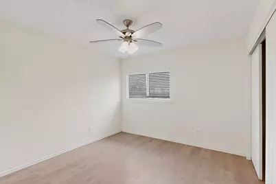 824 Willow Wood Drive, Cedar Hill, TX 75104 - Photo 29