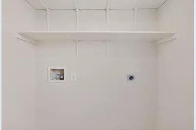 824 Willow Wood Drive, Cedar Hill, TX 75104 - Photo 37