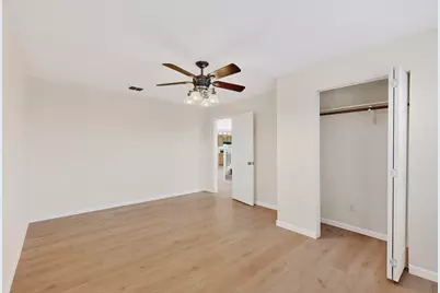 824 Willow Wood Drive, Cedar Hill, TX 75104 - Photo 21