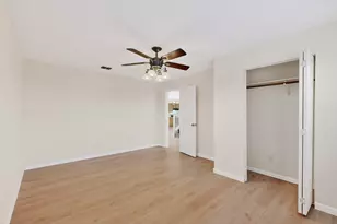 824 Willow Wood Dr, Cedar Hill, TX 75104 - Photo 21