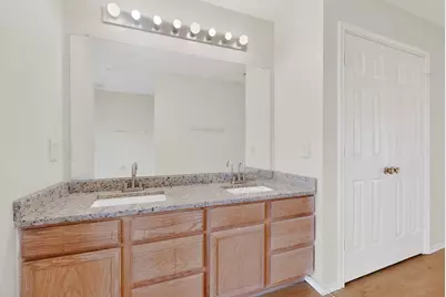 824 Willow Wood Drive, Cedar Hill, TX 75104 - Photo 3