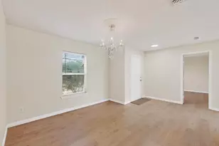 824 Willow Wood Dr, Cedar Hill, TX 75104 - Photo 17