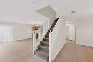 824 Willow Wood Dr, Cedar Hill, TX 75104 - Photo 5