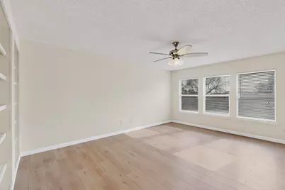 824 Willow Wood Drive, Cedar Hill, TX 75104 - Photo 7