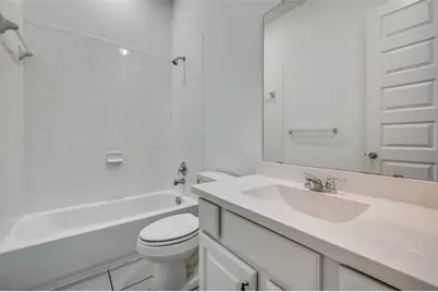 3815 Blue Yucca Lane, Celina, TX 75078 - Photo 13