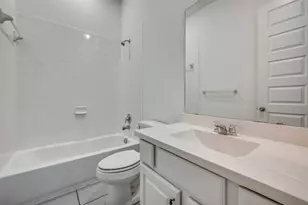 3815 Blue Yucca Ln, Celina, TX 75078 - Photo 13