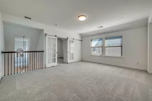 3815 Blue Yucca Ln, Celina, TX 75078 - Photo 21