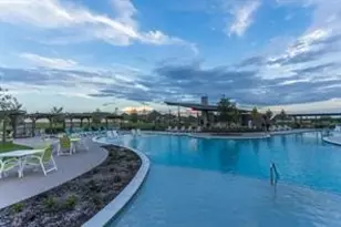 3815 Blue Yucca Ln, Celina, TX 75078 - Photo 29