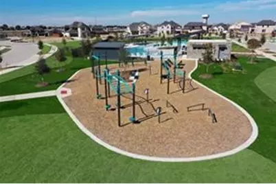 3815 Blue Yucca Lane, Celina, TX 75078 - Photo 37