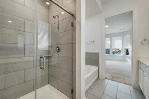 3815 Blue Yucca Ln, Celina, TX 75078 - Photo 17