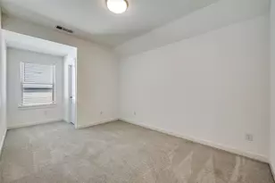 3815 Blue Yucca Ln, Celina, TX 75078 - Photo 19