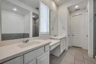 3815 Blue Yucca Ln, Celina, TX 75078 - Photo 15