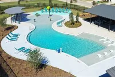 3815 Blue Yucca Lane, Celina, TX 75078 - Photo 33