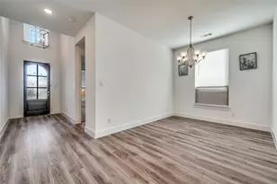 3815 Blue Yucca Ln, Celina, TX 75078 - Photo 3