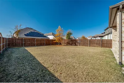 3815 Blue Yucca Lane, Celina, TX 75078 - Photo 25