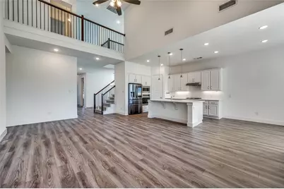 3815 Blue Yucca Lane, Celina, TX 75078 - Photo 11