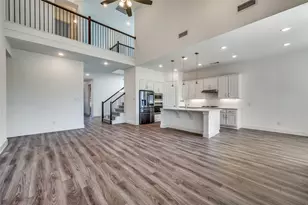 3815 Blue Yucca Ln, Celina, TX 75078 - Photo 11