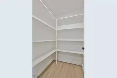 2565 Bel Air, Abilene, TX 79603 - Photo 11