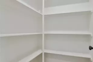 2565 Bel Air, Abilene, TX 79603 - Photo 11