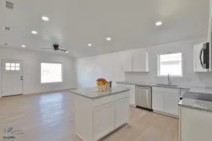 2565 Bel Air, Abilene, TX 79603 - Photo 7