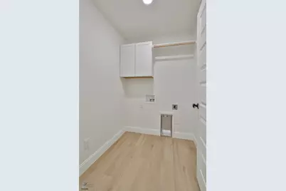 2565 Bel Air, Abilene, TX 79603 - Photo 9