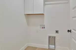 2565 Bel Air, Abilene, TX 79603 - Photo 9