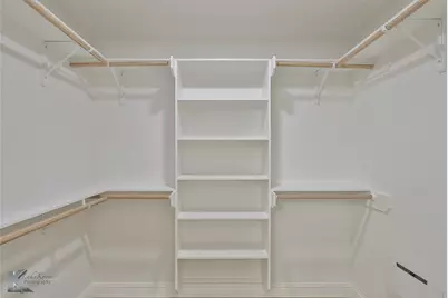 2565 Bel Air, Abilene, TX 79603 - Photo 19